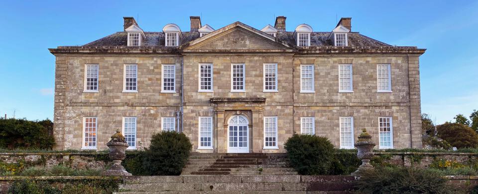 IMG 7731 cover image v2