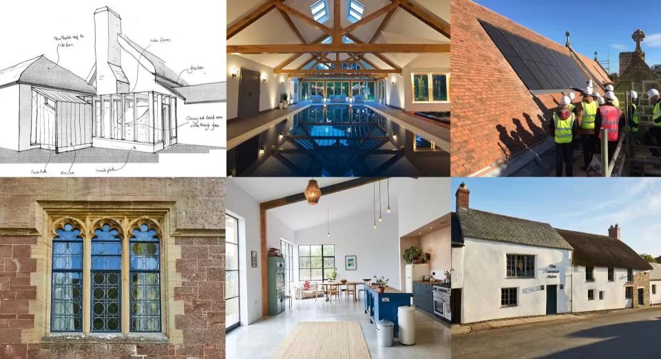 Job Advert banner updated 2019 small Large