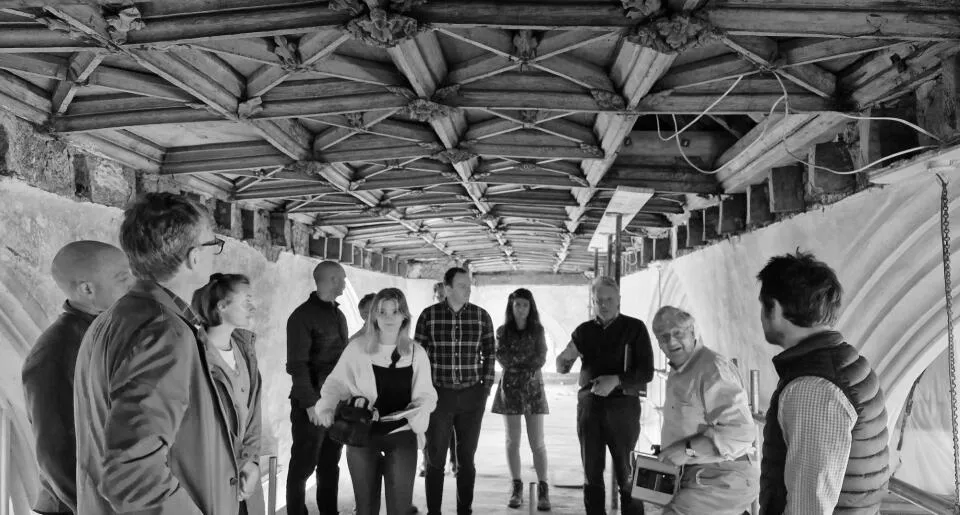 Practice page BW team cropped Large v2