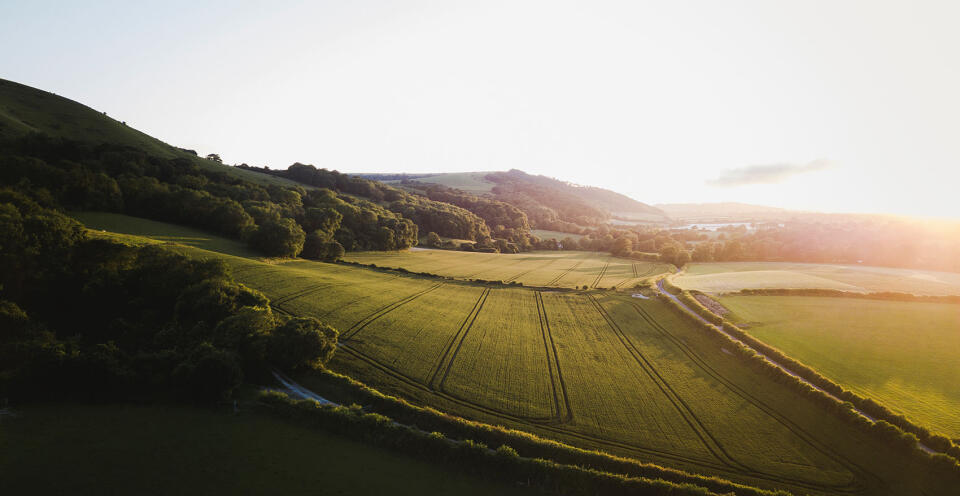 south west architects v4