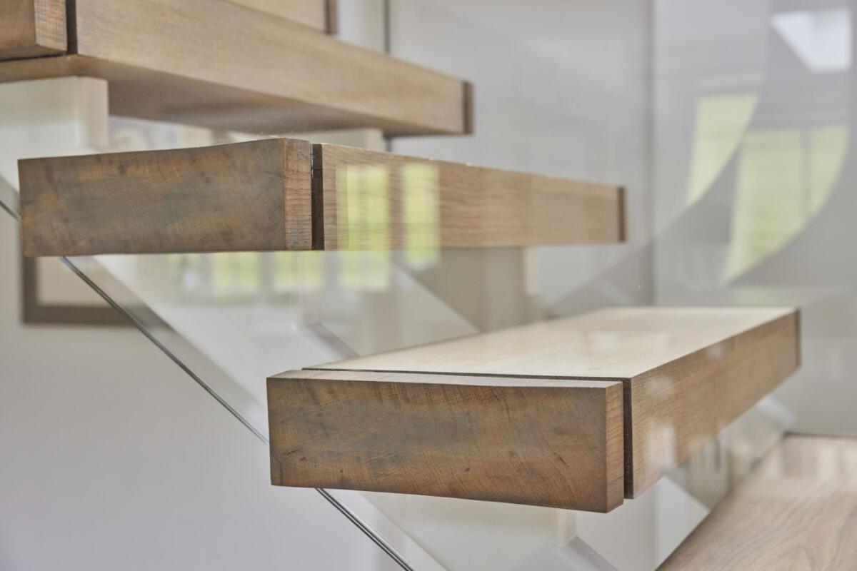 Architects design detail website recruitment