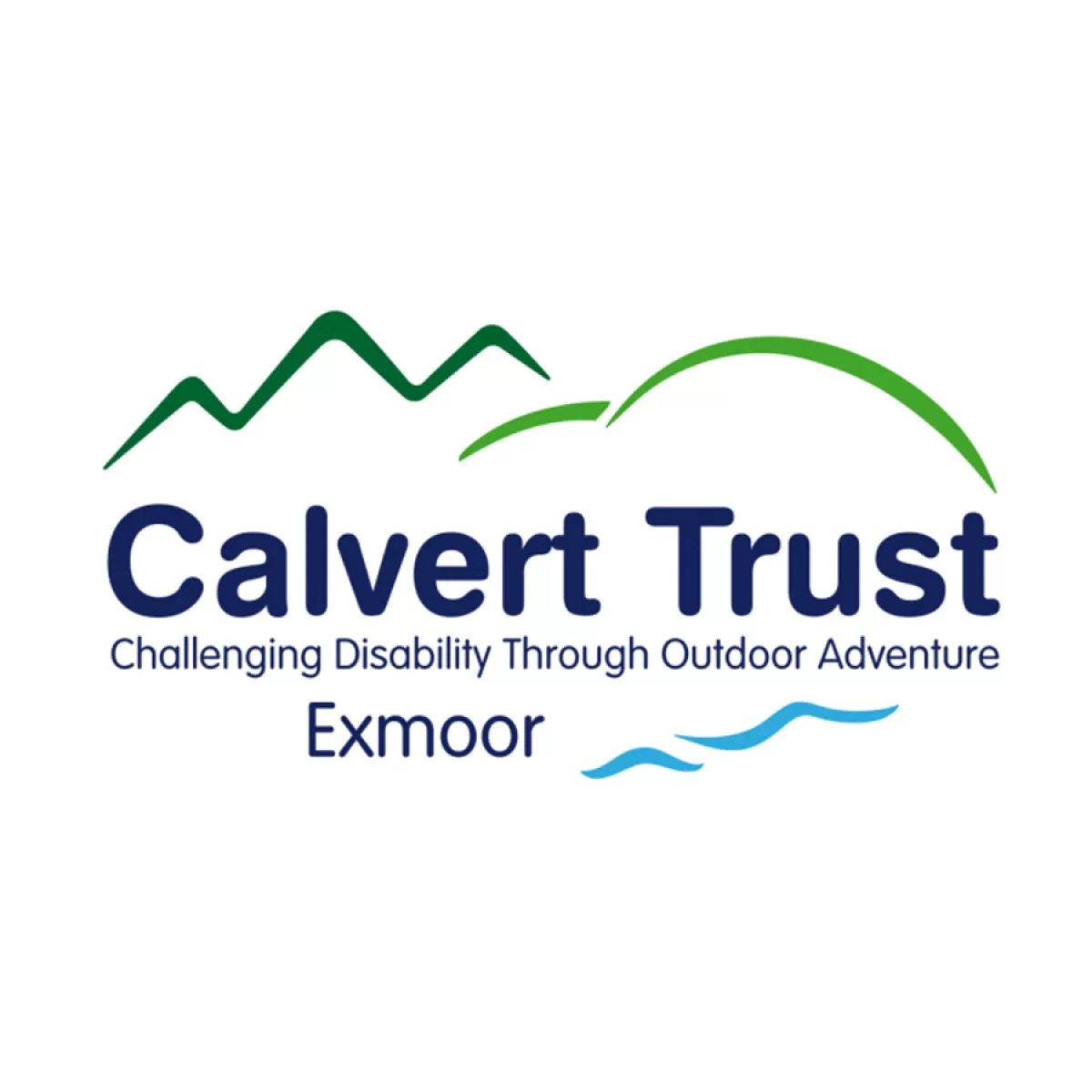Calvert Trust, Exmoor