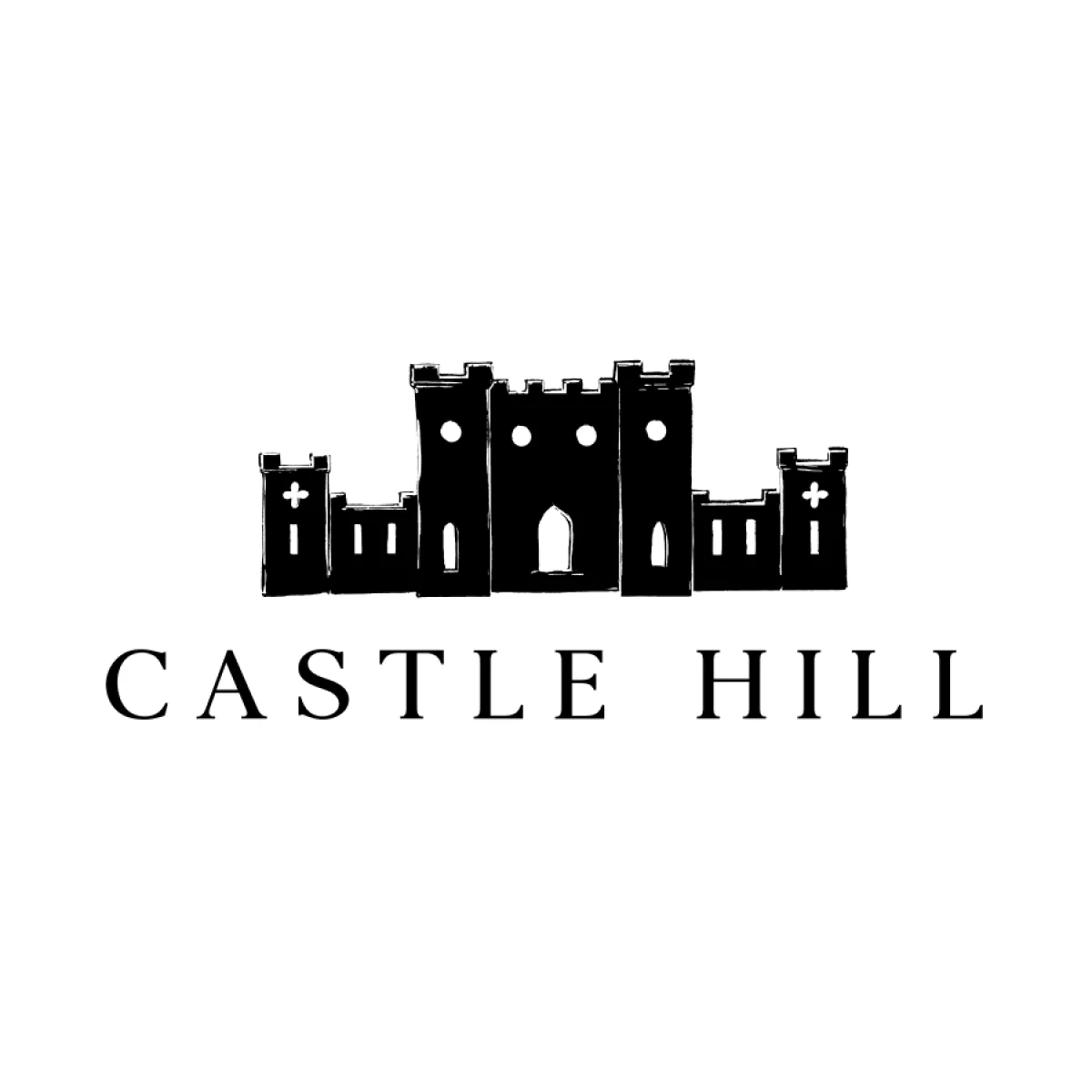 Castle Hill Estate, Devon 2
