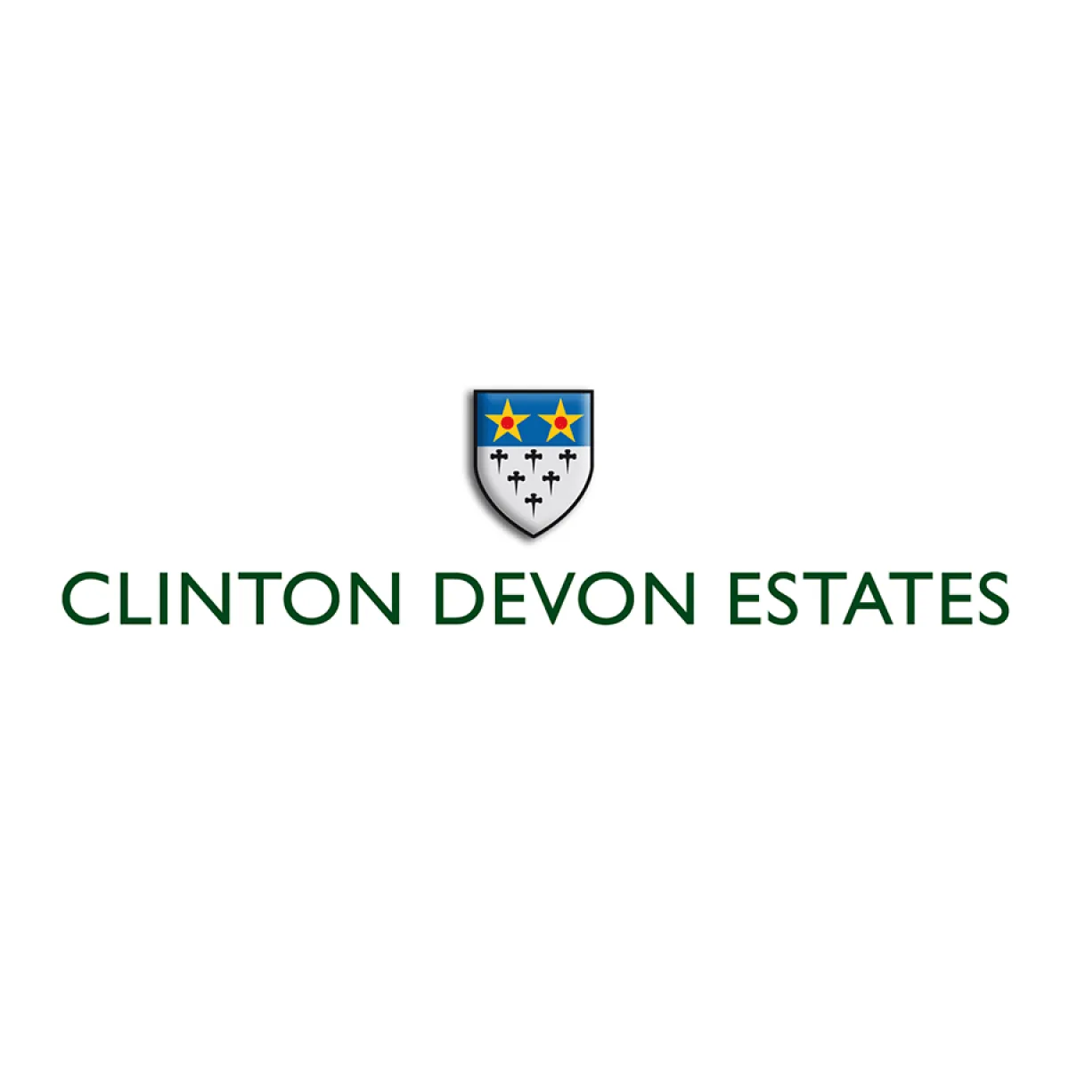 Clinton Devon Estates