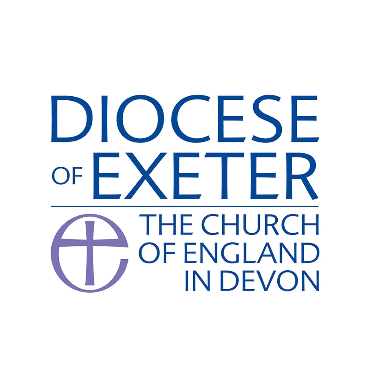 Diocese of Exeter