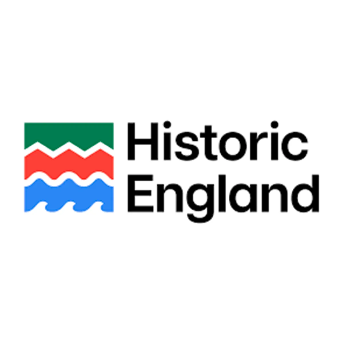 Historic England