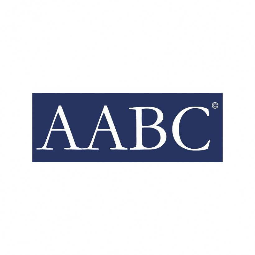 AABC Accreditation Success