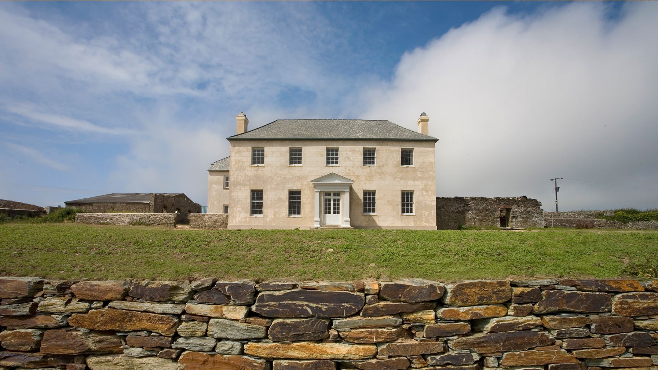 Berry Hse Ext 2 Hr v2