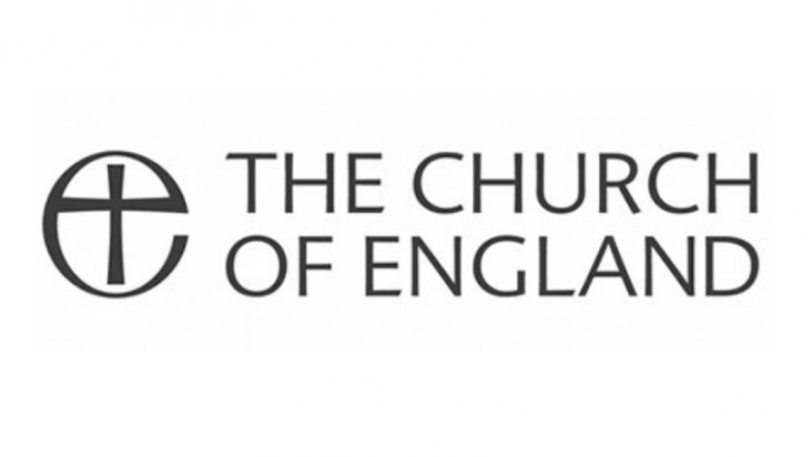 Church of England