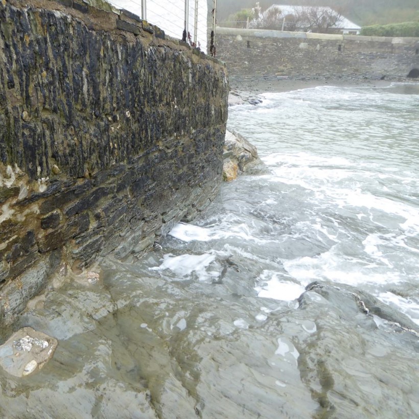 Technical Blog: Planning - Flood Risk Assessments and flood design