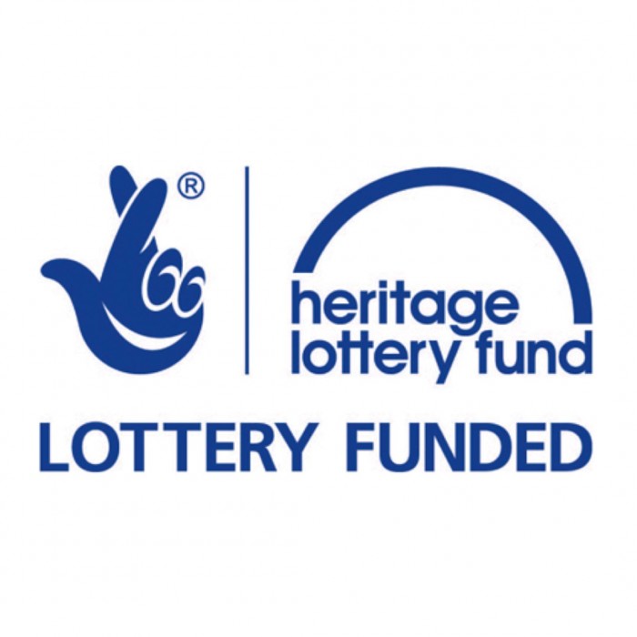 HLF Large HLF Large