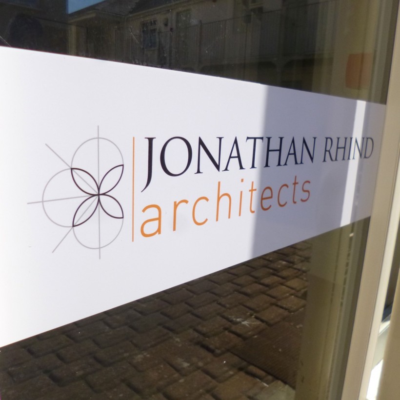 JRA welcomes new and returning faces