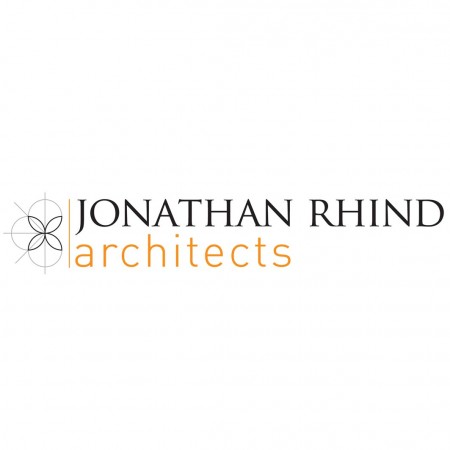 JRA conservation architects logo