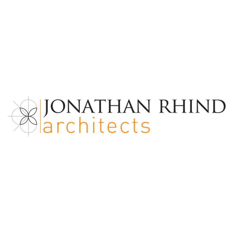 Current working arrangements at Jonathan Rhind Architects