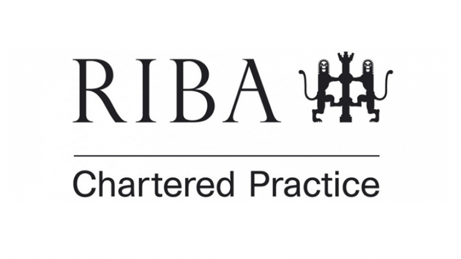 RIBA Chartered Practice