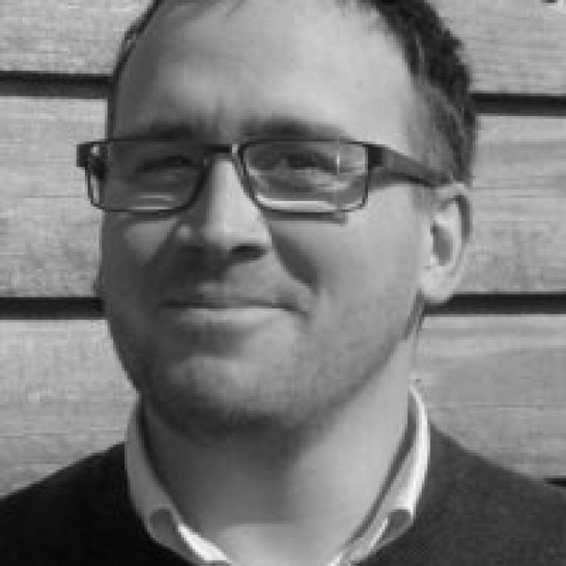 Rick Gilroy joins our Devon team