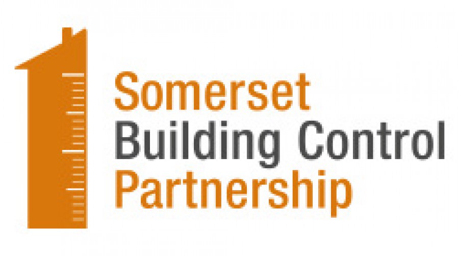 SBCP logo