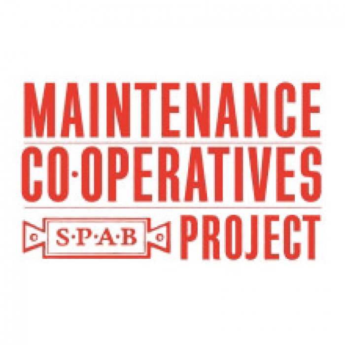 Society for the Protection of Ancient Buildings Faith in Maintenance Workshop2 Society for the Protection of Ancient Buildings Faith in Maintenance Workshop2