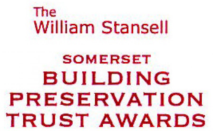Som Building Pres Trust2
