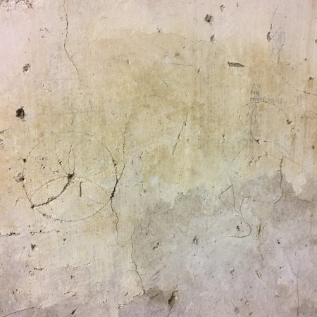 Thumbnail Wiches Marks South Wall3