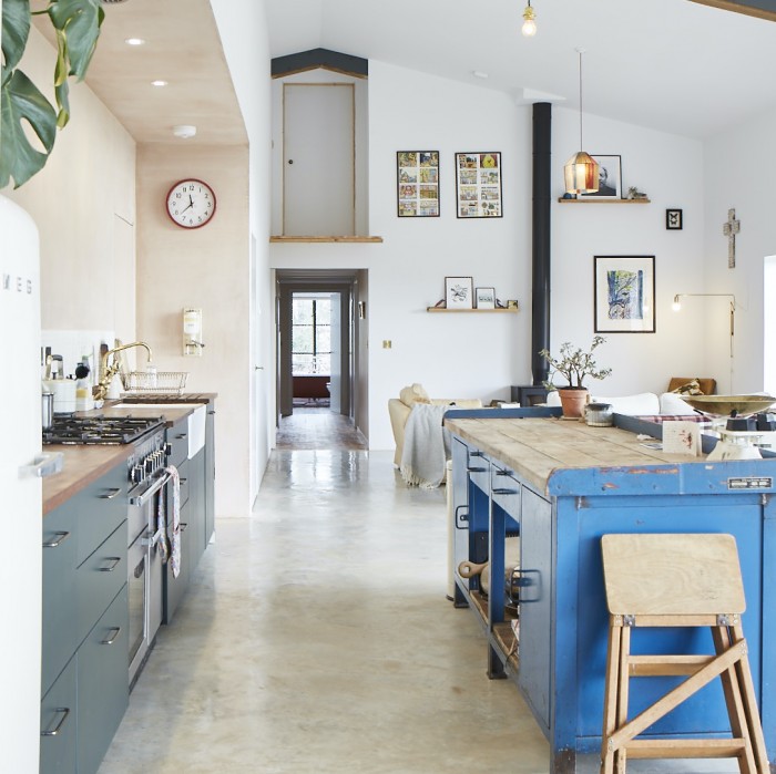 barn conversion open plan kitchen living space barn conversion open plan kitchen living space