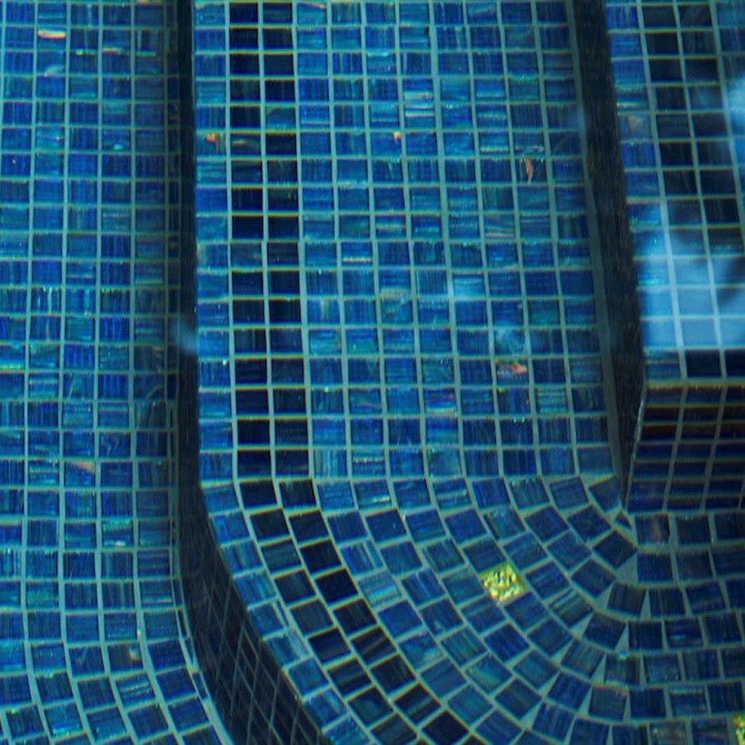 Technical blog: Swimming pools - a guide