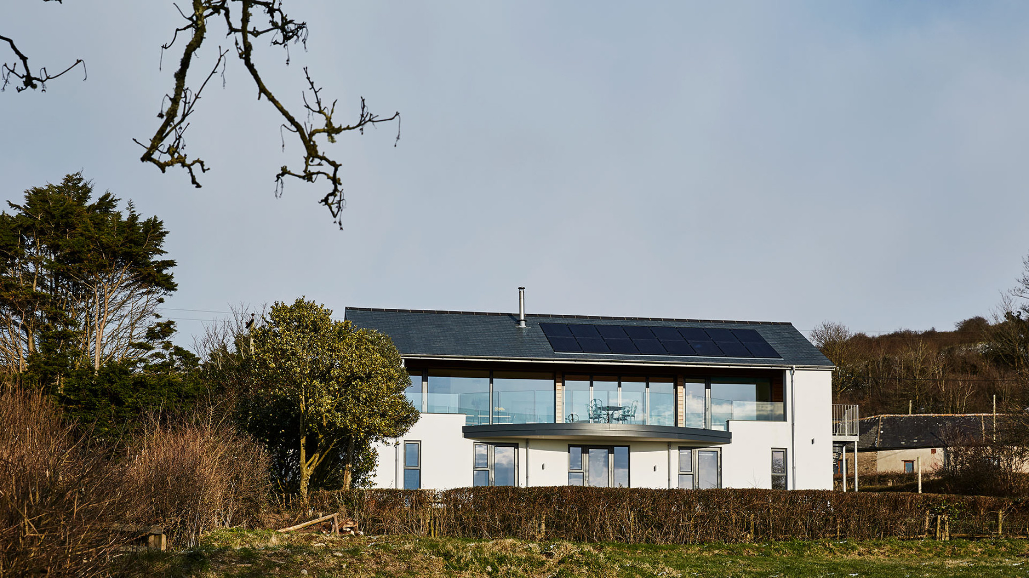 2018 02 28 JRA Orchard Barn197
