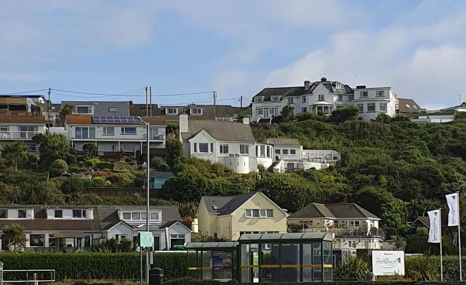 Designs seek to expand and modernise while retaining the core charm of the current property 