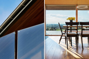 Balcony+table web