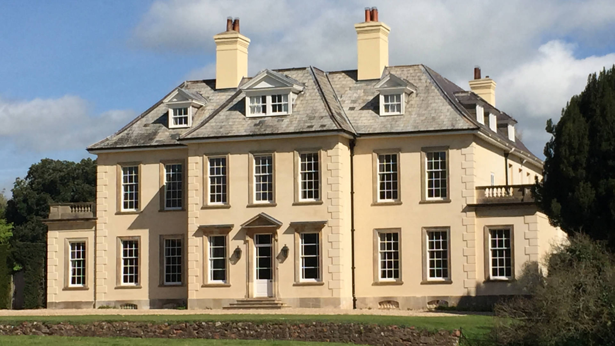 Bathealton2