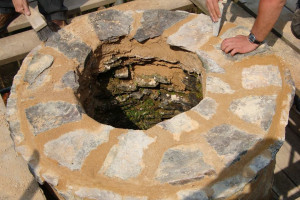 Bearland Chimney.jpg 1 Large
