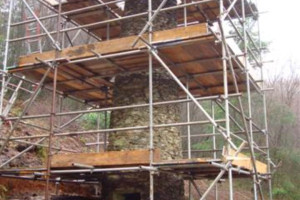 Bearland Chimney.jpg 6 Large