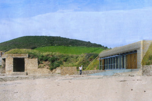 CSLSC