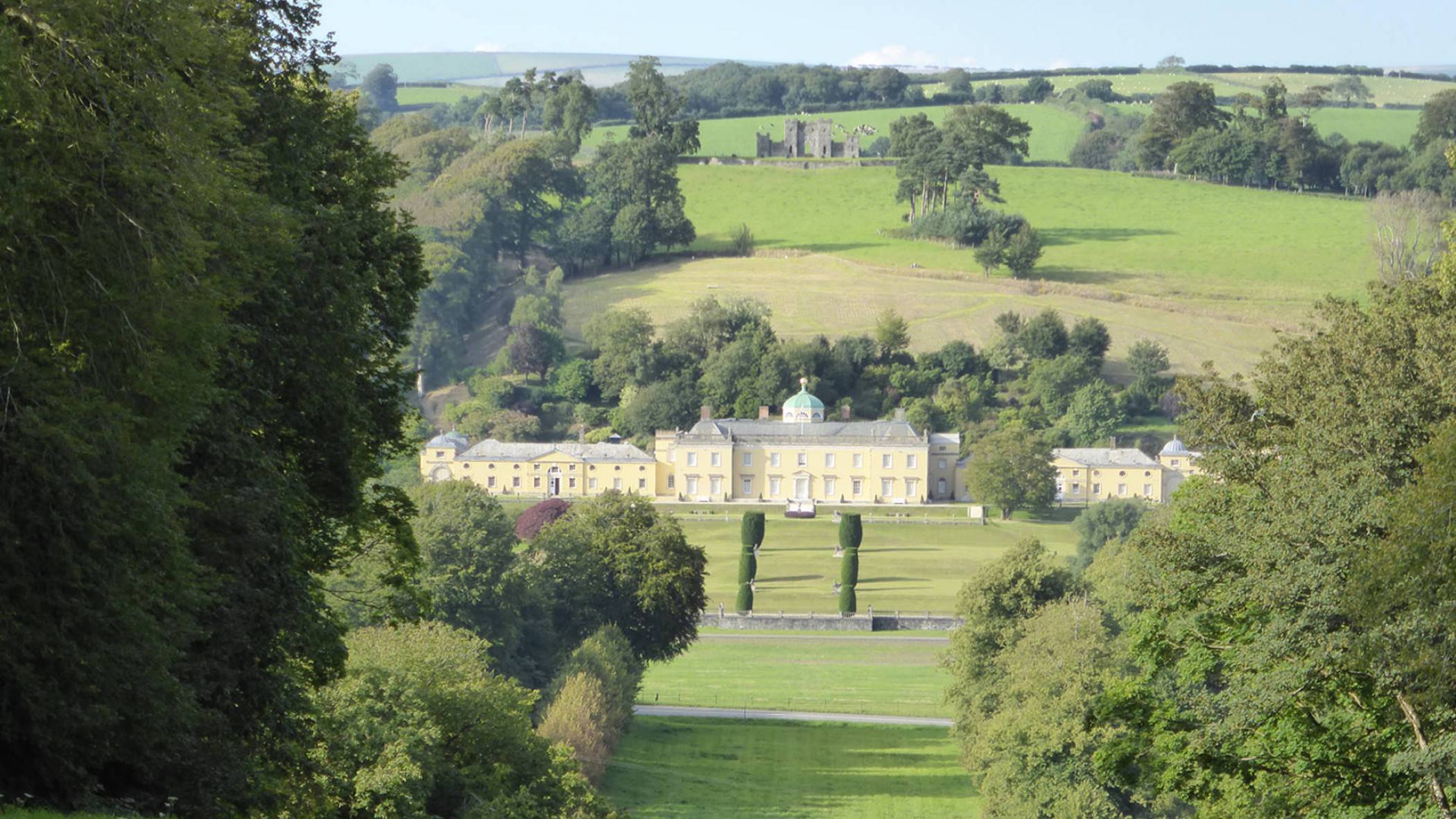 Castle Hill3