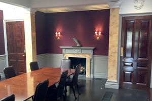 Dining room complete2