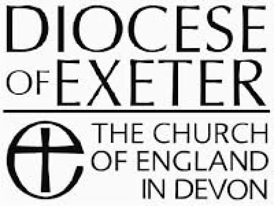 Exeter DAC2