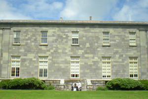 Jonathan Rhind Arlington Court Consevation 4