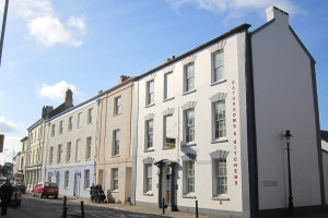 Jonathan Rhind Bridge Buildings Commercial 5