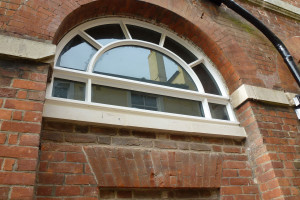 Jonathan Rhind Bridport Town Hall Community 7