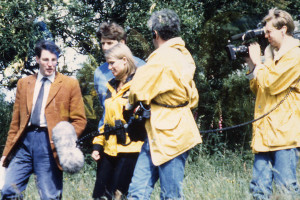 Jonathan Rhind Calvert Trust Commercial 3