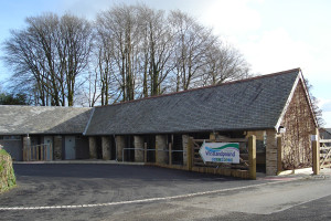 Jonathan Rhind Calvert Trust Commercial 4