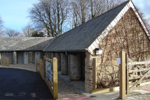 Jonathan Rhind Calvert Trust Commercial 5