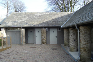 Jonathan Rhind Calvert Trust Commercial 6