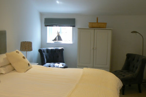 Jonathan Rhind High Street Dartmouth Commercial 5
