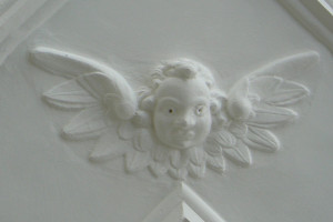 Jonathan Rhind High Street Dartmouth Commercial 7