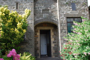 Jonathan Rhind Lynton Town Hall Community 4