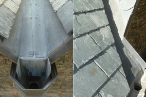 Jonathan Rhind Parracombe Churches 4