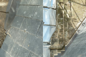 Jonathan Rhind Parracombe Churches 5