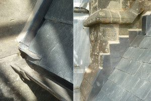 Jonathan Rhind Parracombe Churches 6