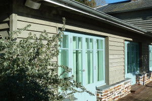 Jonathan Rhind Windyridge New Build 2